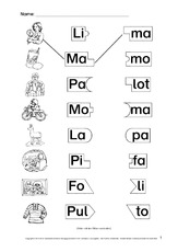 Silben-verbinden-1-22-mit-Lösung.pdf